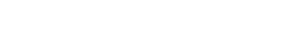 TEL 0745-76-0367 FAX 0745-76-1851 〒639-0266 奈良県香芝市旭ヶ丘1-31-1