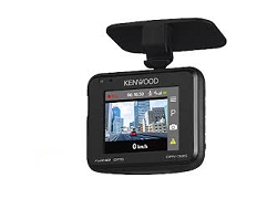 KNA-DR340/当店販売価格:19,800円