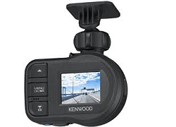 KNA-DRV410D/当店販売価格:22,800円