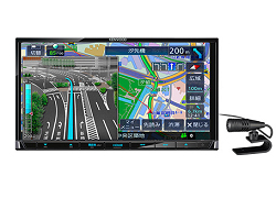 MDV-D306BT/当店販売価格:49,800円