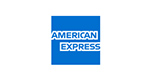 AMERICAN EXPRESS