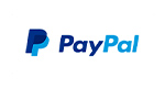 Pay Pal